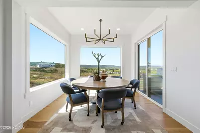 872 High Country Lane, Francis, UT 84036 - Photo 15