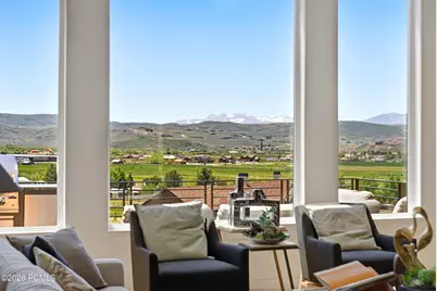 872 High Country Lane, Francis, UT 84036 - Photo 11
