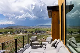872 High Country Ln, Francis, UT 84036 - Photo 21