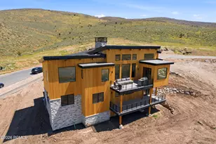 872 High Country Ln, Francis, UT 84036 - Photo 57