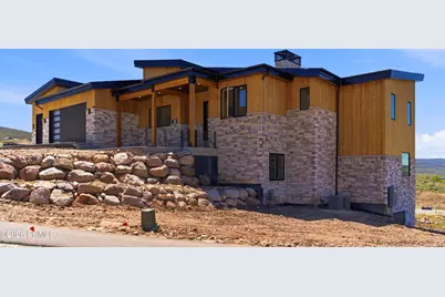 872 High Country Lane, Francis, UT 84036 - Photo 5