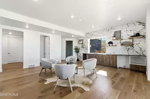 872 High Country Ln, Francis, UT 84036 - Photo 27