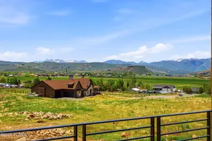 872 High Country Ln, Francis, UT 84036 - Photo 61
