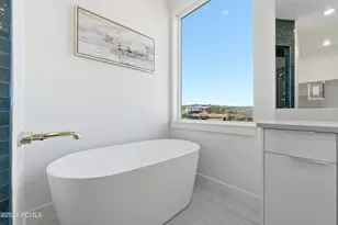 872 High Country Ln, Francis, UT 84036 - Photo 29