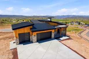 872 High Country Ln, Francis, UT 84036 - Photo 55