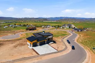 872 High Country Ln, Francis, UT 84036 - Photo 59