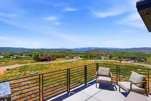 872 High Country Ln, Francis, UT 84036 - Photo 19