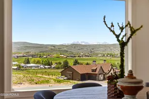 872 High Country Ln, Francis, UT 84036 - Photo 17