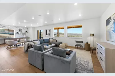 872 High Country Lane, Francis, UT 84036 - Photo 31