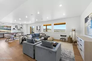 872 High Country Ln, Francis, UT 84036 - Photo 31