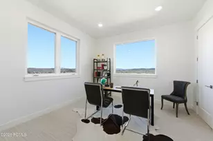 872 High Country Ln, Francis, UT 84036 - Photo 45