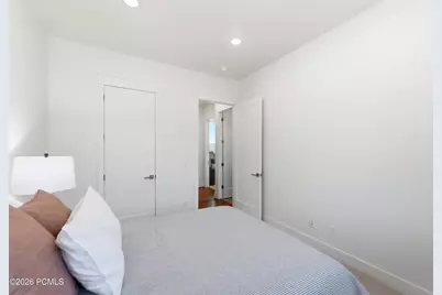 872 High Country Lane, Francis, UT 84036 - Photo 23