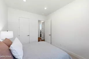 872 High Country Ln, Francis, UT 84036 - Photo 23