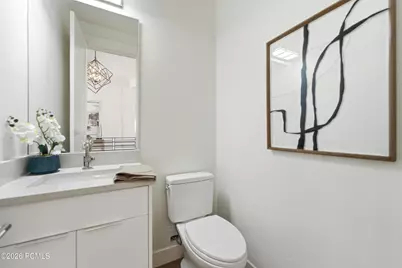 872 High Country Lane, Francis, UT 84036 - Photo 25