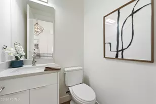 872 High Country Ln, Francis, UT 84036 - Photo 25