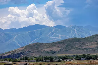 872 High Country Lane, Francis, UT 84036 - Photo 23