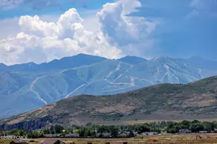 872 High Country Ln, Francis, UT 84036 - Photo 23