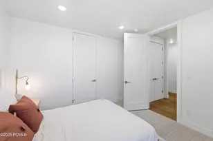 872 High Country Ln, Francis, UT 84036 - Photo 43