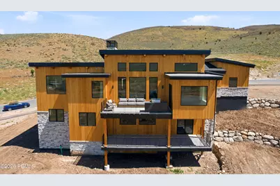 872 High Country Lane, Francis, UT 84036 - Photo 51