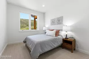 872 High Country Ln, Francis, UT 84036 - Photo 27