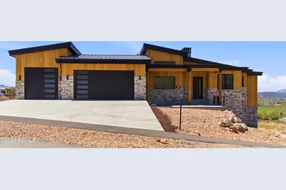 872 High Country Lane, Francis, UT 84036 - Photo 3