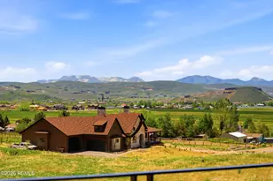 872 High Country Ln, Francis, UT 84036 - Photo 65