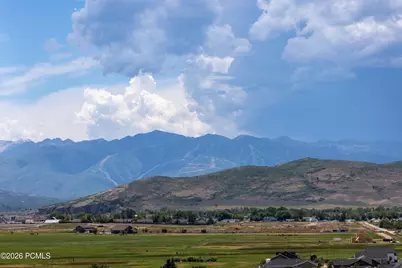 872 High Country Lane, Francis, UT 84036 - Photo 57