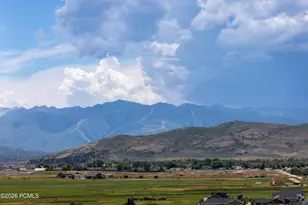 872 High Country Ln, Francis, UT 84036 - Photo 57