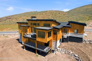 872 High Country Ln, Francis, UT 84036 - Photo 63