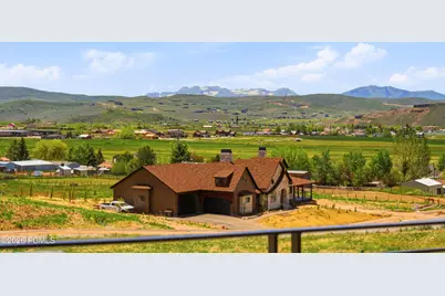 872 High Country Lane, Francis, UT 84036 - Photo 67