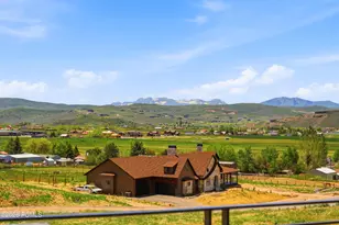 872 High Country Ln, Francis, UT 84036 - Photo 67