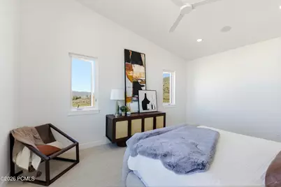 872 High Country Lane, Francis, UT 84036 - Photo 27