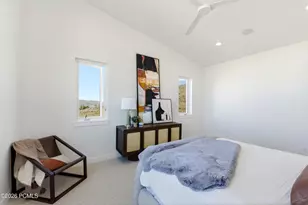 872 High Country Ln, Francis, UT 84036 - Photo 27