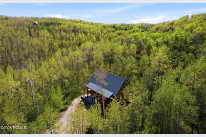 2096 S Aspen Ridge Drive, Coalville, UT 84017 - Photo 5