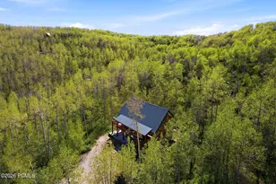2096 S Aspen Ridge Dr, Coalville, UT 84017 - Photo 5