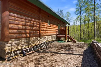 2096 S Aspen Ridge Drive, Coalville, UT 84017 - Photo 37