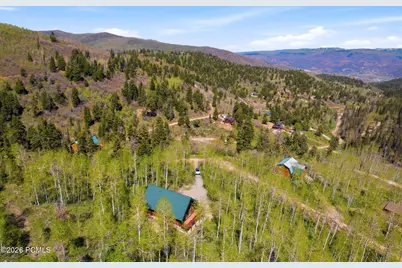 2096 S Aspen Ridge Drive, Coalville, UT 84017 - Photo 41