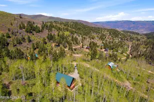 2096 S Aspen Ridge Dr, Coalville, UT 84017 - Photo 41