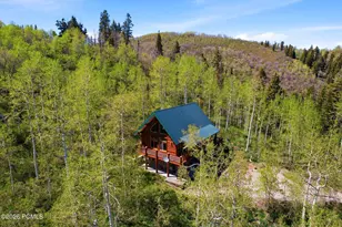2096 S Aspen Ridge Dr, Coalville, UT 84017 - Photo 5