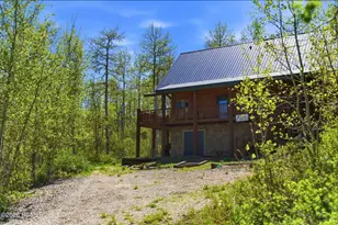 2096 S Aspen Ridge Dr, Coalville, UT 84017 - Photo 35