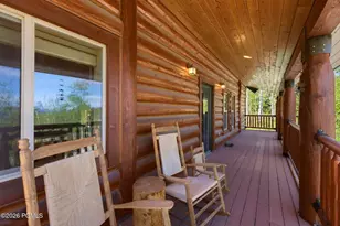 2096 S Aspen Ridge Dr, Coalville, UT 84017 - Photo 7