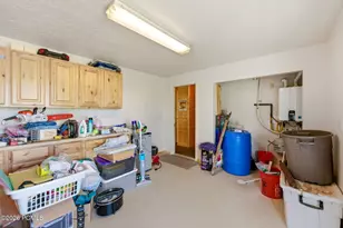 2096 S Aspen Ridge Dr, Coalville, UT 84017 - Photo 29