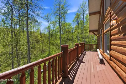 2096 S Aspen Ridge Drive, Coalville, UT 84017 - Photo 9
