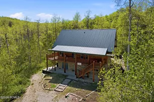 2096 S Aspen Ridge Dr, Coalville, UT 84017 - Photo 7