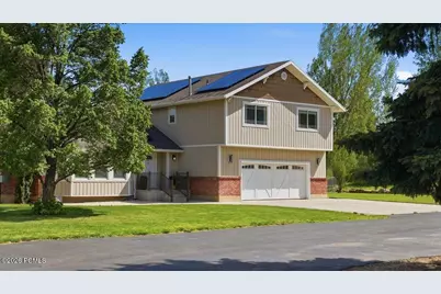 702 W 3000 South, Daniel, UT 84032 - Photo 53
