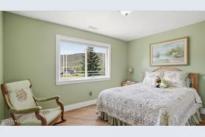 702 W 3000 South, Daniel, UT 84032 - Photo 23