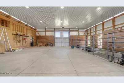 702 W 3000 South, Daniel, UT 84032 - Photo 41