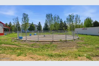 702 W 3000 South, Daniel, UT 84032 - Photo 35