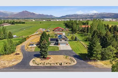 702 W 3000 South, Daniel, UT 84032 - Photo 5