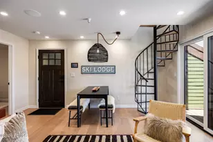441 Woodside Ave, Park City, UT 84060 - Photo 9